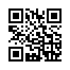 QR kód na túto stránku turistika.oma.sk -5810610