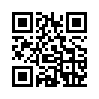 QR kód na túto stránku turistika.oma.sk -5817169