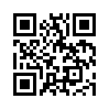 QR kód na túto stránku https://turistika.oma.sk/-581909