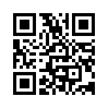 QR kód na túto stránku turistika.oma.sk -5827008