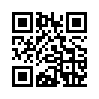 QR kód na túto stránku turistika.oma.sk -5836368