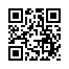 QR kód na túto stránku turistika.oma.sk -5886705