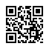 QR kód na túto stránku turistika.oma.sk -5899366