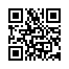 QR kód na túto stránku turistika.oma.sk -5900263