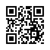 QR kód na túto stránku turistika.oma.sk -5904385
