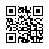 QR kód na túto stránku turistika.oma.sk -5919503