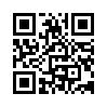 QR kód na túto stránku turistika.oma.sk -5926788