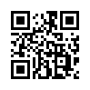 QR kód na túto stránku turistika.oma.sk -5932371