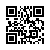 QR kód na túto stránku turistika.oma.sk -593646