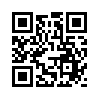 QR kód na túto stránku turistika.oma.sk -5938379