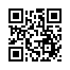 QR kód na túto stránku turistika.oma.sk -5944064