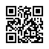 QR kód na túto stránku turistika.oma.sk -5951588