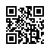 QR kód na túto stránku turistika.oma.sk -5962644