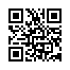 QR kód na túto stránku turistika.oma.sk -5989511