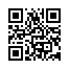 QR kód na túto stránku turistika.oma.sk -6000280