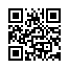 QR kód na túto stránku turistika.oma.sk -6011724