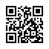 QR kód na túto stránku https://turistika.oma.sk/-6016723