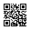 QR kód na túto stránku turistika.oma.sk -6016748