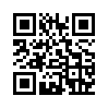 QR kód na túto stránku turistika.oma.sk -6020405