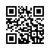 QR kód na túto stránku turistika.oma.sk -6022553