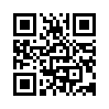 QR kód na túto stránku turistika.oma.sk -6022588