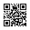 QR kód na túto stránku turistika.oma.sk -6037436