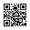 QR kód na túto stránku turistika.oma.sk -6039285