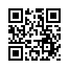 QR kód na túto stránku turistika.oma.sk -6046457