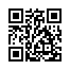 QR kód na túto stránku turistika.oma.sk -6048656