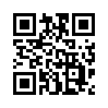 QR kód na túto stránku turistika.oma.sk -6049135