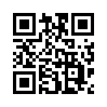 QR kód na túto stránku turistika.oma.sk -6049146