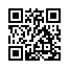 QR kód na túto stránku turistika.oma.sk -6049147