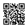 QR kód na túto stránku turistika.oma.sk -6051180