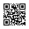 QR kód na túto stránku turistika.oma.sk -6052115