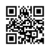 QR kód na túto stránku turistika.oma.sk -6054750