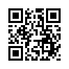 QR kód na túto stránku turistika.oma.sk -6066213