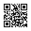 QR kód na túto stránku turistika.oma.sk -6068029