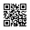 QR kód na túto stránku turistika.oma.sk -6070389