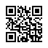 QR kód na túto stránku turistika.oma.sk -6070390