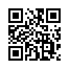 QR kód na túto stránku turistika.oma.sk -6072558