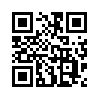 QR kód na túto stránku turistika.oma.sk -6076490