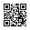 QR kód na túto stránku turistika.oma.sk -6079633