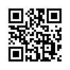 QR kód na túto stránku turistika.oma.sk -6080301
