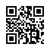 QR kód na túto stránku turistika.oma.sk -6081790