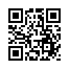 QR kód na túto stránku turistika.oma.sk -6090781