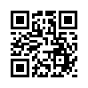 QR kód na túto stránku turistika.oma.sk -6094404