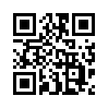 QR kód na túto stránku turistika.oma.sk -6094405