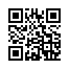 QR kód na túto stránku turistika.oma.sk -6094406