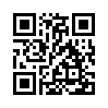 QR kód na túto stránku turistika.oma.sk -6114959