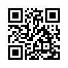 QR kód na túto stránku turistika.oma.sk -6115841